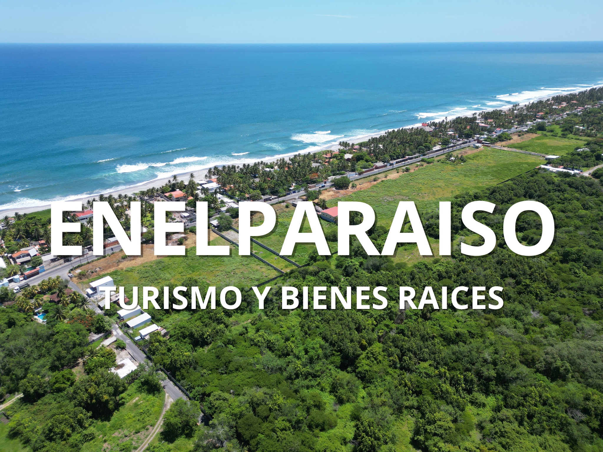 El poder de reocupar: economía colaborativa sin comisiones